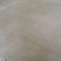 موکت پالاز موکت ۳در۳|موکت|بروجرد, |دیوار