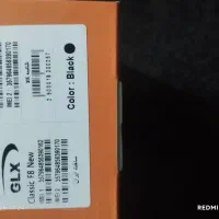 گوشی جنرال xf8|موبایل|سنندج, |دیوار