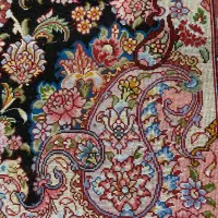 چند بافنده ماهر نیازمندم