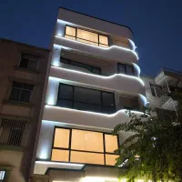 ۱۰۰ مترایرانشهر تک واحدی|فروش آپارتمان|تهران, ایرانشهر|دیوار