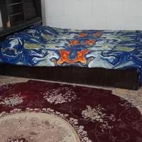 سوییت رفاعی مبله ماشین رو نزدیک به دریا