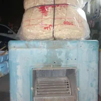 کولر آبی