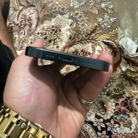 ایفون ۱۳نرمال Zaa|موبایل|چهارباغ, |دیوار