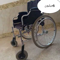 ولیچر|آرایشی، بهداشتی، درمانی|تربت جام, جلگه موسی آباد|دیوار