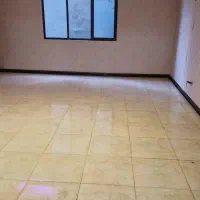 اپارتمان 85 متری