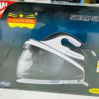 اتو مخزن دار رومانتیک هوم