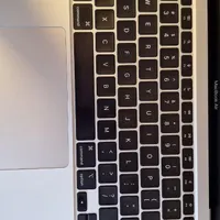 Apple Macbook Air M1 2020|رایانه همراه|تهران, کوی هفدهم شهریور|دیوار
