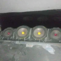 میدرنج 6و8