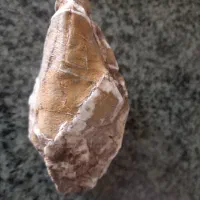 سنگ|بدلیجات|پردیس, فاز ۶|دیوار