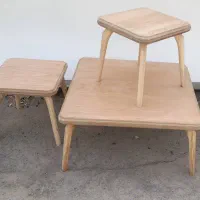 تعمیرات تخصصی *مبل وحید*                مهرشهرفاز4|خدمات پیشه و مهارت|کرج, فاز ۴ مهرشهر|دیوار