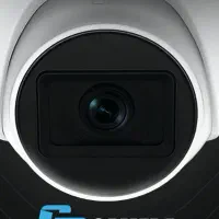 نصب دوربین مداربسته
