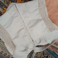 حراجی لوازم|حراج|زنجان, |دیوار