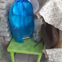 وسایل خونه|حراج|زابل, |دیوار