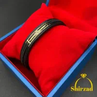 جواهرات|جواهرات|اوز, |دیوار