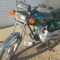 موتور ۱۵۰ مزایده|موتورسیکلت|کلاله, |دیوار