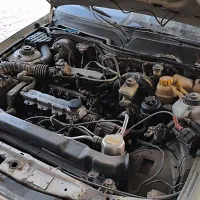 دوو سیلو ۷۵