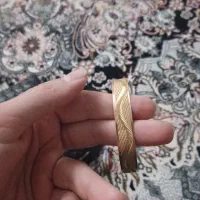 طلایه قیمت خام فوری فوری