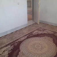 منزل ویلایی ۲ خوابه درخان زنیان شهرک شهید مرادی|فروش خانه و ویلا|شیراز, شهرک امیر کبیر|دیوار