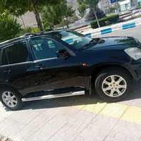x33 بدون رنگ مدل ۱۳۹۳|خودرو سواری و وانت|تهران, حشمتیه|دیوار