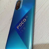 گوشی POCO F3|موبایل|تهران, منیریه|دیوار