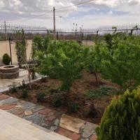 باغ ویلا دوبلکس فاز یک آبسرد|فروش خانه و ویلا|آبسرد, |دیوار