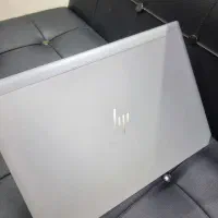 فروش لپتاپ Hp zbook 15 مناسب مهندسان-طراحان|رایانه همراه|بابلسر, |دیوار