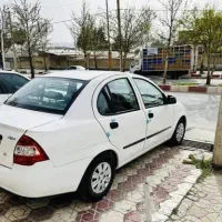 تیبا صندوقدار