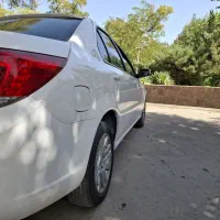دنا معمولی تیپ ۲، مدل ۱۳۹۵|خودرو سواری و وانت|مشهد, شفا|دیوار