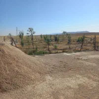 باغ روستای کندران بعد دوراهی میمند
