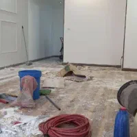 نظافتی