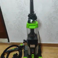 چند قلم لوازم خانه و ماشین|سایر لوازم برقی|تبریز, |دیوار