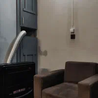 اجاره سوییت روزانه و ساعتی ( الهیه )|اجارهٔ کوتاهمدت آپارتمان و سوئیت|مشهد, الهیه|دیوار