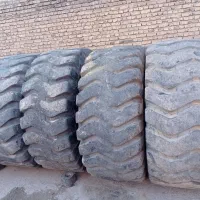 لاستیک لودر