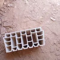 فروش انواع آجروتیغه های دیواری وسقفی|مصالح و تجهیزات ساختمان|تربتحیدریه, فردوسی جنوبی|دیوار