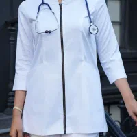 مزدی دوز حرفه ای/شرق تهران|استخدام صنعتی، فنی، مهندسی|تهران, امام حسین|دیوار