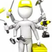 تعمیرات تخصصی فنی و برقی