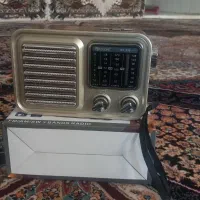 اسپیکر|پخشکننده همراه|کرمانشاه, |دیوار