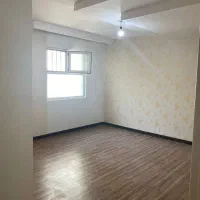 آپارتمان ۲۶۰ متری خوش نقشه تاپ لوکیشن مهرشهر|اجارهٔ آپارتمان|کرج, فاز ۱ مهرشهر|دیوار