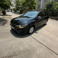 تارا v1 pشش دنده