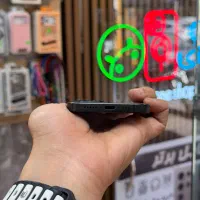 15Pro|موبایل|کرج, مهرویلا جنوبی|دیوار