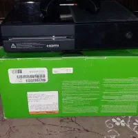 ایکس باکس وان