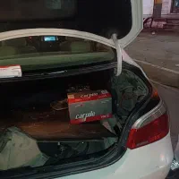 امداد/ باطری خودرو/ شبانه روزی|قطعات یدکی و لوازم جانبی|شیراز, فرگاز|دیوار