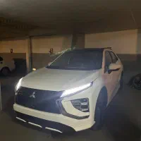 فروش خودرو