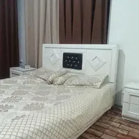 اجاره سوییت سویت خوابگاه پانسیون اتاق مسافرخانه