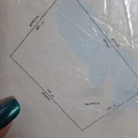 مشارکت در ساخت