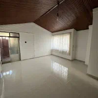 رهن-و-اجاره-سوئیت-50-متری