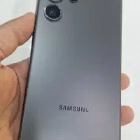 گوشی. s24ULTRA
