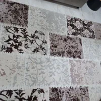 فرش|پادری|فردیس, شهرک هفده شهریور|دیوار