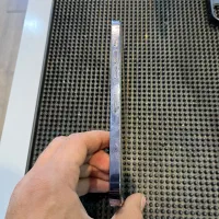 14promax|موبایل|مشهد, آزادشهر|دیوار