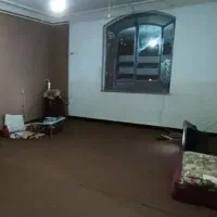 مناسب دانشجو، بلوار معاد ۱۱۰ متر دو خواب